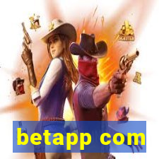 betapp com